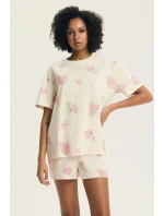 Pyžama  model 224354 Henderson