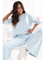 Sada model 227029 Relevance