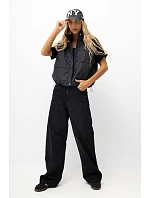 Vesta  model 230878 Italy Moda