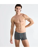 Sloggi Men Start - Hipster 2 ks: superjemná bavlna LYCRA® a pohodlný pas Sloggi Sloggi Men Start - Hipster 2 ks: superjemná bavlna LYCRA® a pohodlný pas Sloggi