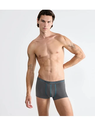 Sloggi Men Start - Hipster 2 ks: superjemná bavlna LYCRA® a pohodlný pas Sloggi Sloggi Men Start - Hipster 2 ks: superjemná bavlna LYCRA® a pohodlný pas Sloggi