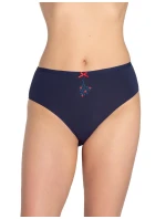 Kalhotky Lama L-120BI-95 A'3 2XL