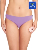 Dámské kalhotky Key LPR 236 A22 A'2