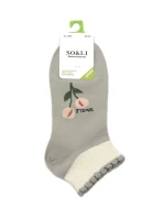 WiK SO&LI 6028 G L604 nohy 35-42