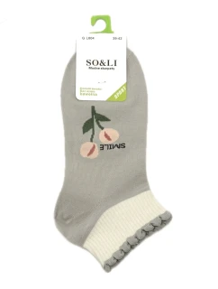 WiK SO&LI 6028 G L604 nohy 35-42