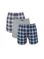 Boxerky Cornette 945/01 A'3 M-2XL Boxerky Cornette 945/01 A'3 M-2XL