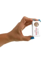 Dámské kalhotky Mousse classic beige - JULIMEX Dámské kalhotky Mousse classic beige - JULIMEX