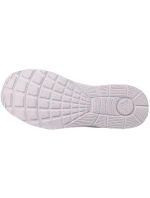 Boty Kappa Harlem Emb OC M 243306OC 1010 Boty Kappa Harlem Emb OC M 243306OC 1010