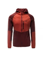 Mikina Hi-tec Camil M 92800441391 Mikina Hi-tec Camil M 92800441391