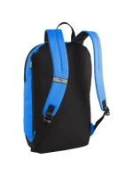 Puma Team Goal batoh 90239 02 Puma Team Goal batoh 90239 02