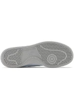 New Balance M BB480LGM dámské boty