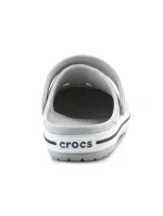 Žabky Crocs Crocband Atmosphere U 11016-1FT Žabky Crocs Crocband Atmosphere U 11016-1FT