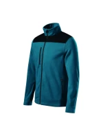 Rimeck Effect M MLI-530BP Mikina Rimeck Effect M MLI-530BP Mikina