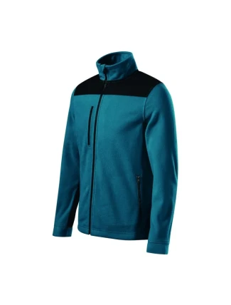 Rimeck Effect M MLI-530BP Mikina Rimeck Effect M MLI-530BP Mikina