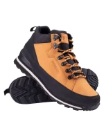 Zimní boty Fitanu Farrow M 92800623955