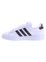 Boty adidas Grand Court 2.0 M ID2978 Boty adidas Grand Court 2.0 M ID2978