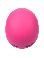 Lyžařská helma Meteor Avalo M 55-58 cm 17287