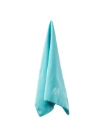 Martes Tewa ručník 92800503530