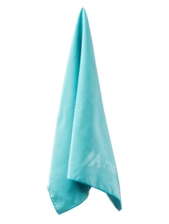 Martes Tewa ručník 92800503530