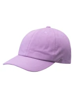 Baseballová čepice Martes Marto Jr 92800596236