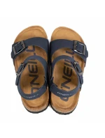 Sandály O'Neill Polly Low Jr 90241075.29Y Sandály O'Neill Polly Low Jr 90241075.29Y