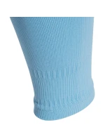 Týmové fotbalové rukávy adidas 23 JM3636