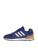 Boty adidas Run 80s M JP5462