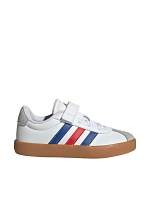 Boty adidas VL Court 3.0 Jr JH6317