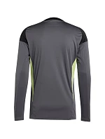 Adidas Tiro 25 Competition Long Sleeve Jersey LM M JN2017 brankářský dres pánské