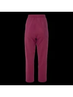 Martes Lady Lorimo W kalhoty 92800692076