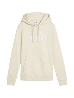 Puma ESS No.1 Logo Hoodie FL W 682389 87 mikina Puma ESS No.1 Logo Hoodie FL W 682389 87 mikina