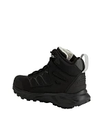 Lee Cooper dámské boty černé LCJ-25-01-3718LA dámské