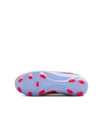 Nike Junior Phantom 6 High Club FG/MG Obuv HQ2022-400