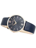 Dámské hodinky Paul Lorens PL11989A7-6F3 Dámské hodinky Paul Lorens PL11989A7-6F3