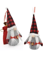 DEKORATIVNÍ MICKEY S DÁRKOVOU TAŠKOU 20CM DÍVKA DEKORATIVNÍ MICKEY S DÁRKOVOU TAŠKOU 20CM DÍVKA