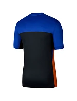 Pánský dres Nike Inter Milan 2026 Stadium SE black-blue IM6998 413 pánské