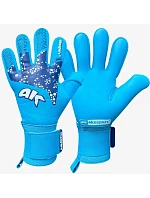 Rukavice 4keepers Elite Nox NC Junior S1028429