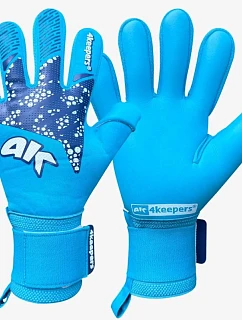 Rukavice 4keepers Elite Nox NC Junior S1028429