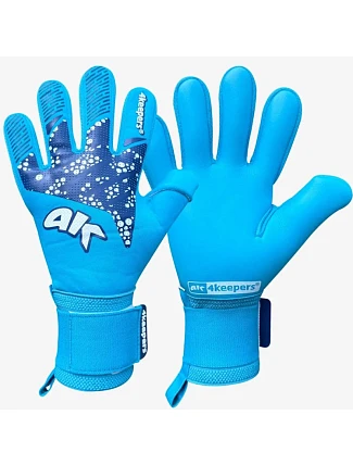 Rukavice 4keepers Elite Nox NC Junior S1028429