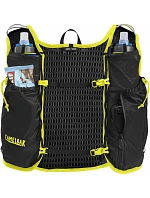 CamelBak Trail Run Vest - černá