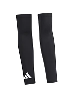 Volejbalové návleky na paže adidas Arm Sleeves Youth KF0740