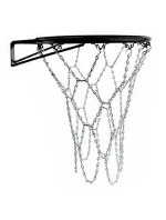 Košík síť NO10 řetěz BBN-S21