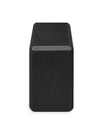 Kostka na jógu Gaiam 63438 Kostka na jógu Gaiam 63438