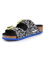 Žabky Birkenstock Arizona Kids Jr 1015456
