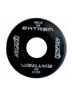 Kola TEMPISH Agressive PU 65D