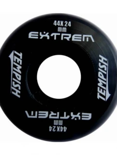 Kola TEMPISH Agressive PU 65D