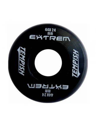 Kola TEMPISH Agressive PU 65D