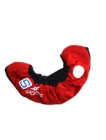 Chrániče lyží BlueSports Pro-Dry