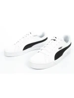 Boty Puma Smash Vulc M 359622 05
