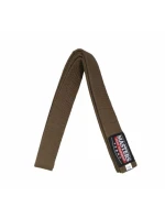 Kimono pásek MASTERS Kimono pásek MASTERS